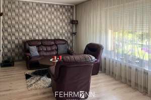 Charmanter Bungalow mit Garage und großem Grundstück in Ochtrup – Die vollständige Adresse der Immobilie erhältst du vom Anbieter., 48607 Ochtrup – Vorschaubild 13