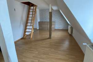 3 ZKB DG-Maisonette in Trier-Ehrang – Breitenbachstraße 4, 54293 Ehrang/Quint, Trier – Vorschaubild 6