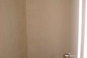 Erdgeschosswohnung ab sofort zu vermieten – Günterstr. 31, 47226 Hochemmerich, Duisburg – Vorschaubild 5