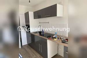 Tauschwohnung: Biete eine 2 Zimmer Dulsberg – Bothmannstraße 5c, 22047 Wandsbek (Ortsteil), Hamburg – Vorschaubild 3
