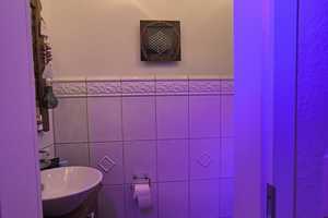 365000 € - 120 m² - 5.0 Zi – Fuchsgarten 33, 30823 Hannover (Kreis) – Vorschaubild 29