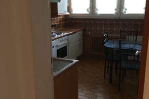 Gepflegte 3-Zimmer-Wohnung mit Balkon in Hannover, Vinnhorst – Alt Vinnhorst 47, 30419 Vinnhorst, Hannover – Vorschaubild 4