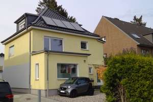 Hamburger Kaffeemühle als Anlageobjekt oder familienfreundliches Zuhause – Die vollständige Adresse der Immobilie erhältst du vom Anbieter., 22459 Schnelsen, Hamburg – Vorschaubild 2