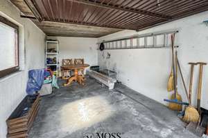 **RESERVIERT** Raum für Ideen, Platz fürs Leben - Familientraum mit großem Garten in Schopfheim – Die vollständige Adresse der Immobilie erhältst du vom Anbieter., 79650 Schopfheim – Vorschaubild 32