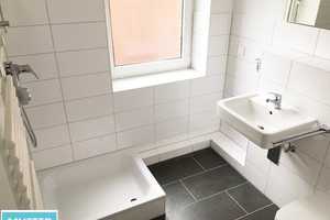 Neue Wohnung, neues Glück! Praktische 3-Zi. frisch saniert – Sachsenwaldring 30, 21493 Herzogtum Lauenburg (Kreis) – Vorschaubild 8