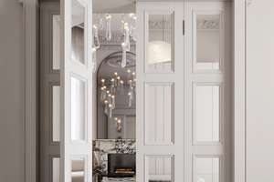 Gründerzeitliche Stadtvilla Historische Eleganz trifft moderne Exklusivität – Johnsallee 3, 20148 Rotherbaum, Hamburg – Vorschaubild 26