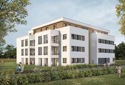 Veröffentlichung_Perspektive_S