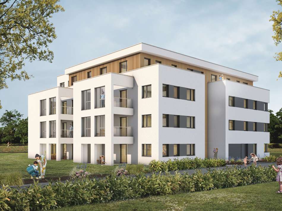 Veröffentlichung_Perspektive_S