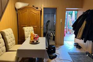 Für die junge Familie - Immobilie mit Potenzial in Innenstadtlage – Kuhhirtengang 15, 23936 Grevesmühlen – Vorschaubild 10