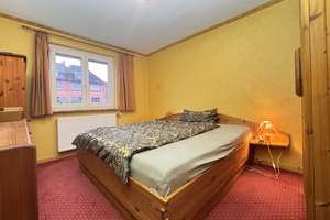 Ein Traumhaus zum Verlieben in direkter Nähe zum UKSH – Die vollständige Adresse der Immobilie erhältst du vom Anbieter., 23562 Sankt Jürgen, Lübeck – Vorschaubild 5