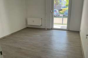 Schöne 2Zi.-EG Wohnung mit Dusche und Balkon, bezugsfertig neu renoviert! – Jacob-Mayer-Str. 6, 44793 Kruppwerke, Bochum – Vorschaubild 11