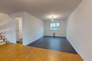 Viel Platz für Klein und Groß – Von-Werth-Straße 208 D, 50259 Pulheim – Vorschaubild 4