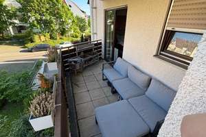 Neuwertige 4,5-Zimmer-Wohnung mit Balkon und EBK in Stuttgart – Schildfarnweg XX, 70619 Lederberg, Stuttgart – Vorschaubild 10