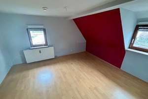Großgründlach: Ab in die eigenen vier Wände! – Die vollständige Adresse der Immobilie erhältst du vom Anbieter., 90427 Großgründlach, Nürnberg – Vorschaubild 16