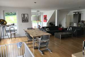 Exklusive Wohnung im Dortmunder-Süden – Die vollständige Adresse der Immobilie erhältst du vom Anbieter., 44225 Bittermark, Dortmund – Vorschaubild 2