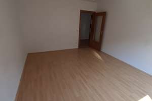 3,5 Zimmer Wohnung in Essen-Rüttenscheid – Rüttenscheiderstr. 44, 45130 Rüttenscheid, Essen – Vorschaubild 5