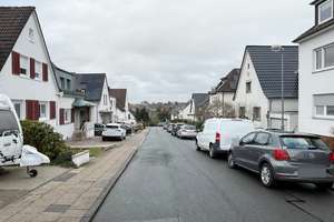 Property thumbnail 33