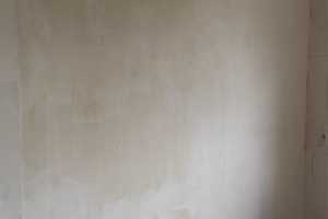 Property thumbnail 21