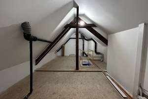 Property thumbnail 22