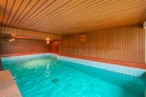 Schöne 4 Zimmerwohnung in Großgründlach Anteil an Pool/Sauna – Die vollständige Adresse der Immobilie erhältst du vom Anbieter., 90427 Großgründlach, Nürnberg – Vorschaubild 17