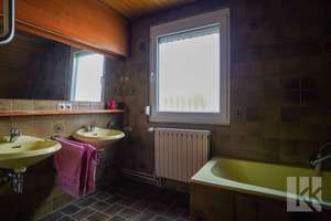 Einfamilienhaus nahe dem Schwefelbad – großer Wohnbereich und viel Platz für die Familie – Die vollständige Adresse der Immobilie erhältst du vom Anbieter., 38442 Fallersleben, Wolfsburg – Vorschaubild 13