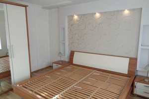 6-Zimmer-Reihenendhaus mit gehobener Innenausstattung in Limburg an der Lahn – Limburg-Weilburg (Kreis) – Vorschaubild 10