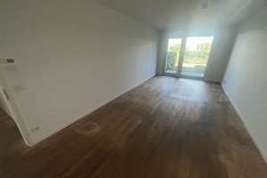 Neue Wohnung, neues Glück! Interessante 3-Zi.-Wohnung – Wilsonstraße 85, 22045 Jenfeld, Hamburg – Vorschaubild 3