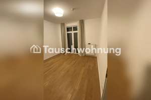 Tauschwohnung: Wohnung in HH gegen wunderschöne Wohnung im 1/4 Bremens – Die vollständige Adresse der Immobilie erhältst du vom Anbieter., 28203 Steintor, Bremen – Vorschaubild 3