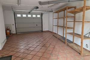 Neuer Preis Interessantes Familienidyll: Freistehendes Haus mit ca. 230 m² Wohnfläche und 3 Garagen – Die vollständige Adresse der Immobilie erhältst du vom Anbieter., 47829 Uerdingen, Krefeld – Vorschaubild 7