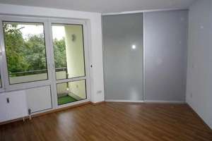 vermietete 1,5 Zimmer-Wohnung in Untermenzing – Hitlstraße 5, 80997 Allach, München – Vorschaubild 3