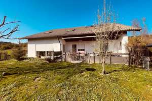 Einfamilienhaus mit 245 m² & Einlieger-/Pensionseinheit in Leutkirch im Allgäu – Am Rathaus 20, 88299 Leutkirch im Allgäu – Vorschaubild 11