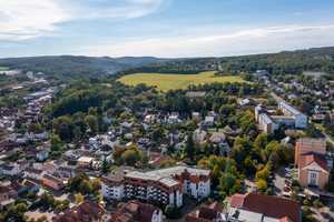 * RESERVIERT * FAMILIENFREUNDLICHES WOHNEN IM MODERNISIERTEN EINFAMILIENHAUS MIT WOHLFÜHLFAKTOR – Donnersbergkreis – Vorschaubild 50