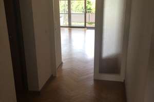 Attraktive vermietete 2-Zimmerwohnung im Herzen von Poppenbüttel  – Die vollständige Adresse der Immobilie erhältst du vom Anbieter., 22391 Poppenbüttel, Hamburg – Vorschaubild 11