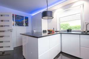 8-Zimmer-Familiendomizil mit Einliegerwohnung - Setzen Sie sich ins gemachte Nest... – Die vollständige Adresse der Immobilie erhältst du vom Anbieter., 55278 Selzen – Vorschaubild 8