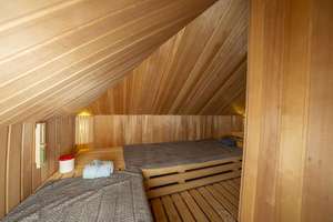 Traumhaftes Familienhaus mit Sauna, Garten und moderner Wohnatmosphäre – Die vollständige Adresse der Immobilie erhältst du vom Anbieter., 21147 Neugraben-Fischbek, Hamburg – Vorschaubild 32