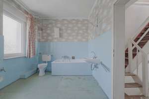 Wohnen mit Charme und Entwicklungspotential – 44388 Lütgendortmund (Ortsteil), Dortmund – Vorschaubild 18