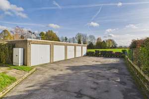 Property thumbnail 9