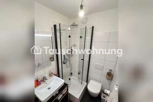 Tauschwohnung: Sanierte 2 Zimmer Whg. Schanzennah – Die vollständige Adresse der Immobilie erhältst du vom Anbieter., 22769 Eimsbüttel (Ortsteil), Hamburg – Vorschaubild 4