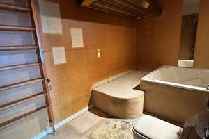 großzügige, lichtdurchflutete 3-Zi. Dachterrassenwohnung – Wintrichring 46, 80992 Moosach-Bahnhof, München – Vorschaubild 15