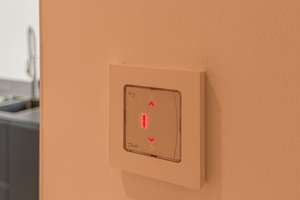 ...HOCHWERTIGE DESIGNWOHNUNG MIT TOSKANA-GARTEN IM SZENEVIERTEL... – Die vollständige Adresse der Immobilie erhältst du vom Anbieter., 48151 Josef, Münster – Vorschaubild 20