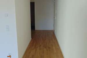 wunderschöne und großzügige Erdgeschosswohnung in Karben – Die vollständige Adresse der Immobilie erhältst du vom Anbieter., 61184 Karben – Vorschaubild 3