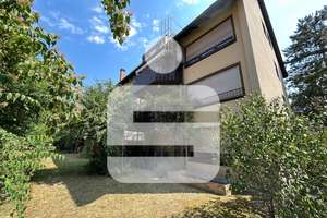 zentrumsnah und ruhig...2-Zi.-ETW in Erlangen - Mozartstrasse – Die vollständige Adresse der Immobilie erhältst du vom Anbieter., 91052 Stubenloh, Erlangen – Vorschaubild 1