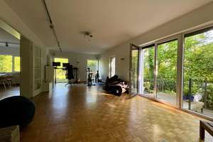 Mittendrin statt nur dabei! – Die vollständige Adresse der Immobilie erhältst du vom Anbieter., 30938 Burgwedel – Vorschaubild 10