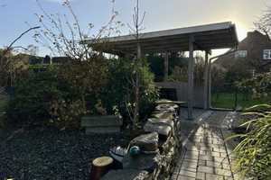 Modernisiertes Einfamilienhaus in Neuengroden – Ihr neues Zuhause mit Charme und Komfort – Wilhelmshaven – Vorschaubild 7