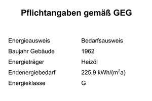 Exklusives Wohnen am Wald – Raum für Familie, Stil und Lebensqualität – Die vollständige Adresse der Immobilie erhältst du vom Anbieter., 31582 Nienburg (Weser) – Vorschaubild 14