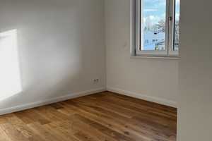 Exklusive 4,5-Zimmer-Doppelhaushälfte mit gehobener Innenausstattung in Trebbin – Am Weinberg 28, 14959 Teltow-Fläming (Kreis) – Vorschaubild 26