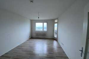 Helle Wohnung zu vermieten – Zabel-Krüger-Damm 52, 13469 Berlin – Vorschaubild 6