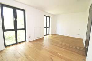 Townhouse in Blankenese – Die vollständige Adresse der Immobilie erhältst du vom Anbieter., 22587 Blankenese, Hamburg – Vorschaubild 6