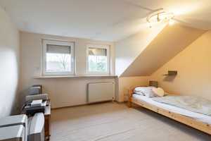 Großzügiges Einfamilienhaus mit viel Platz – Nordfriesland (Kreis) – Vorschaubild 7