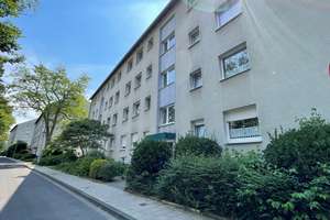 Property thumbnail 19